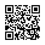 EET-ED2W561EA QRCode