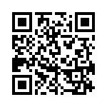 EET-ED2W820BA QRCode