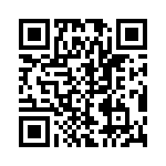 EET-ED2W820CA QRCode