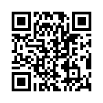 EET-EE2G181KJ QRCode