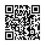 EET-HC1V822JJ QRCode