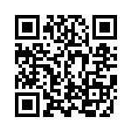 EET-HC2C102CA QRCode