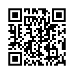 EET-HC2C102HA QRCode