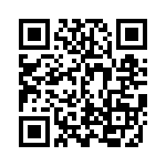 EET-HC2C182EA QRCode