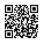 EET-HC2C222DA QRCode