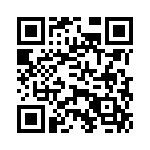 EET-HC2C222KA QRCode