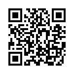 EET-HC2C222LA QRCode