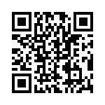 EET-HC2C471BA QRCode