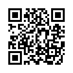 EET-HC2D102CF QRCode