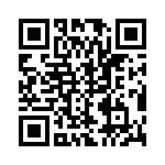 EET-HC2D102EA QRCode