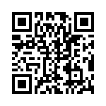 EET-HC2D102KA QRCode