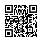 EET-HC2D122CF QRCode