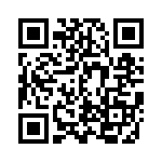 EET-HC2D222KA QRCode