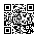 EET-HC2D471BA QRCode