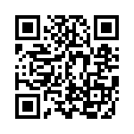 EET-HC2D681HA QRCode