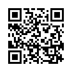 EET-HC2E102DA QRCode