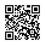 EET-HC2E102EA QRCode