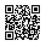 EET-HC2E152EA QRCode