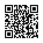 EET-HC2E152LA QRCode