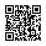 EET-HC2E182LA QRCode