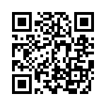 EET-HC2E331JA QRCode