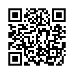 EET-HC2E391BA QRCode