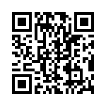 EET-HC2E391BF QRCode