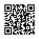 EET-HC2E471BF QRCode