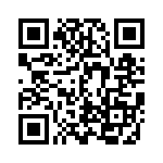 EET-HC2E681CA QRCode