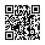 EET-HC2E821LA QRCode