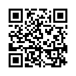 EET-HC2G151BA QRCode