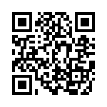 EET-HC2G221BA QRCode