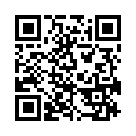 EET-HC2G221HF QRCode