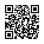 EET-HC2G331EA QRCode