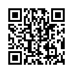 EET-HC2G331KA QRCode