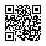 EET-HC2G331KF QRCode