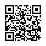 EET-HC2G821LA QRCode