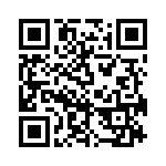 EET-HC2S121CA QRCode