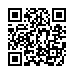 EET-HC2S271CA QRCode