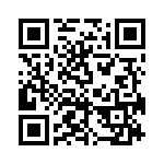 EET-HC2S271EA QRCode