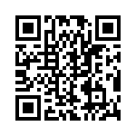 EET-HC2S561LA QRCode