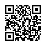 EET-HC2S681EA QRCode