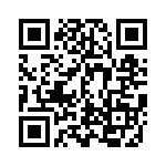 EET-HC2V121BA QRCode