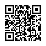 EET-HC2V181CA QRCode