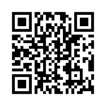 EET-HC2V221CA QRCode