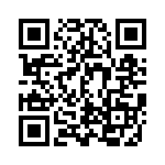 EET-HC2V271DA QRCode