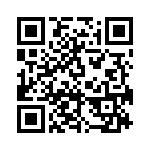 EET-HC2V331KA QRCode