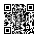 EET-HC2V471JA QRCode