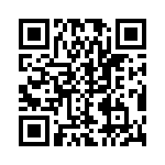 EET-HC2V471KF QRCode