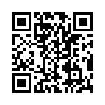 EET-HC2V681DA QRCode